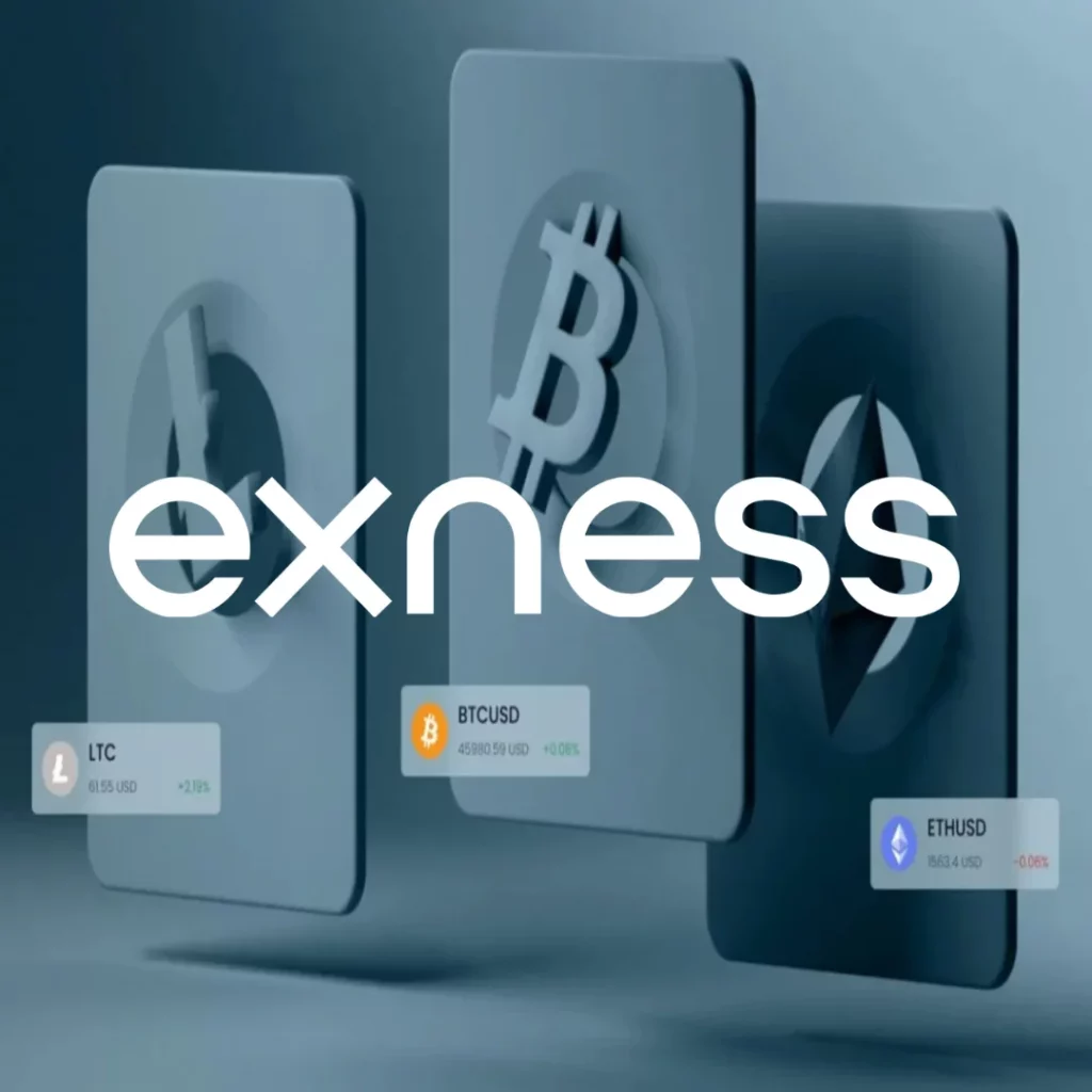 Bitcoin (BTC/USD)