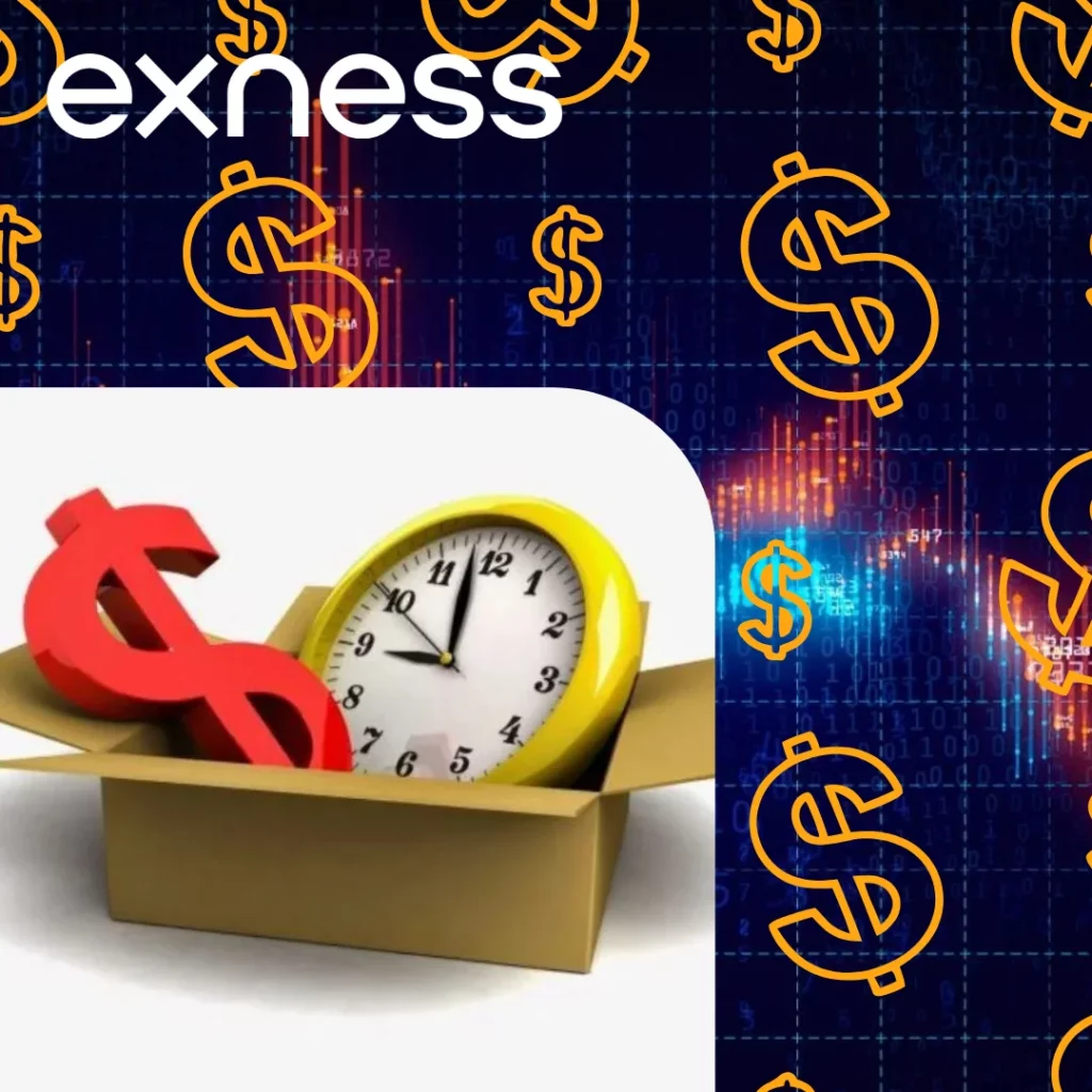 Giờ đóng cửa: 04:00 giờ Việt Nam
