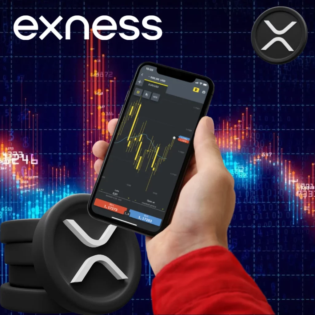 Ripple (XRP/USD)
