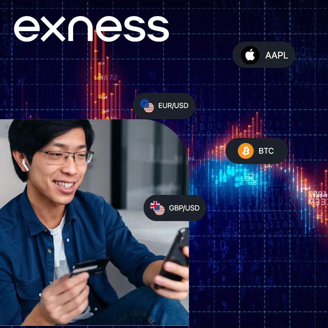 Rút tiền được xử lý trong vòng 24 giờ
